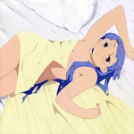 galerie/gal/Zero_fansub/Images/Kannagi/_thb_[Zero]Kannagi_Image26.jpg